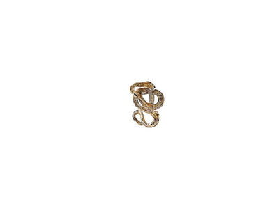 awesome-snake-design-brooch-with-beautiful-fine-shape-for-mens-and-womens