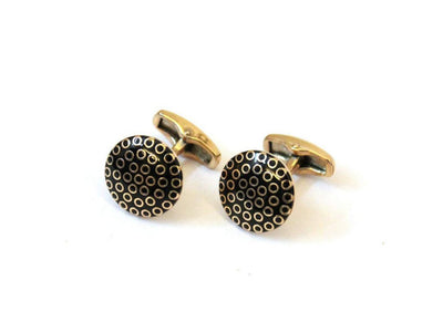elegant-design-beautiful-fine-round-shape-cufflinks-for-attractive-looks-for-men-and-boys
