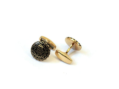elegant-design-beautiful-fine-round-shape-cufflinks-for-attractive-looks-for-men-and-boys