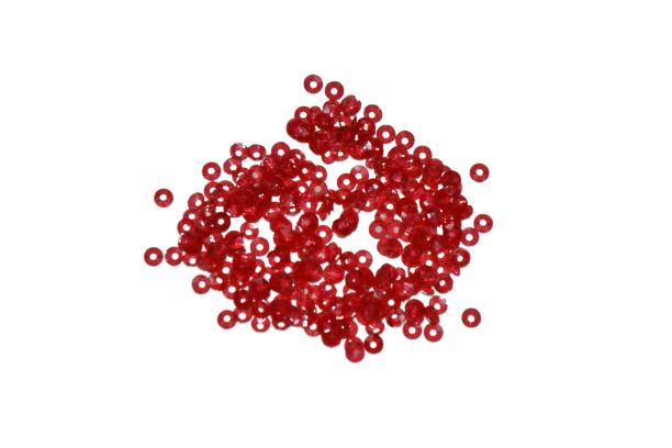 bright-red-bowl-centre-hole-plastic-sequins