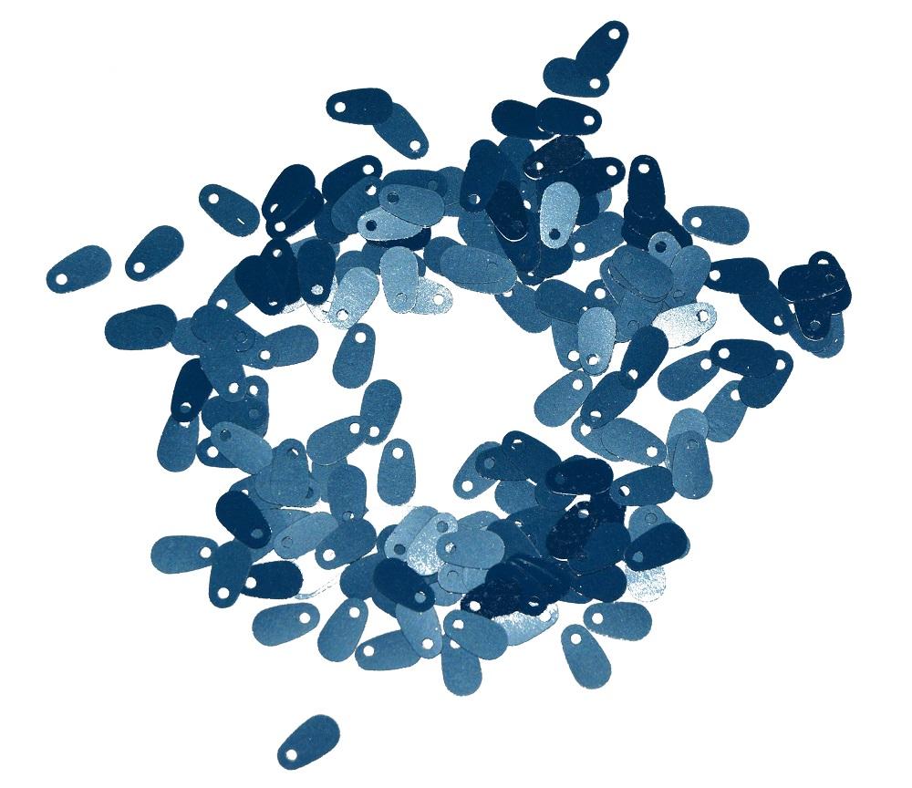 blue-oval-1-hole-plastic-sequins