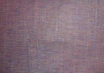 peacock-colour-plain-yarn-dyed-4-ply-cotton-fabric