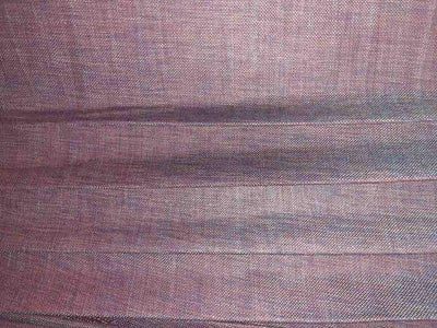 peacock-colour-plain-yarn-dyed-4-ply-cotton-fabric