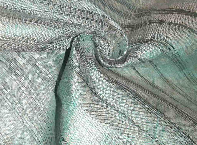 green-black-colour-jharna-cotton-fabric
