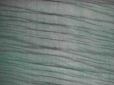 green-black-colour-jharna-cotton-fabric