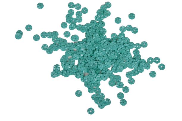 turquoise-bowl-centre-hole-plastic-sequins