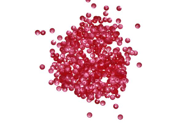 pink-bowl-centre-hole-plastic-sequins