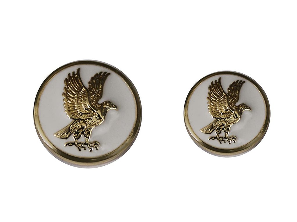 beautiful-white-eagle-traditional-designs-buttons