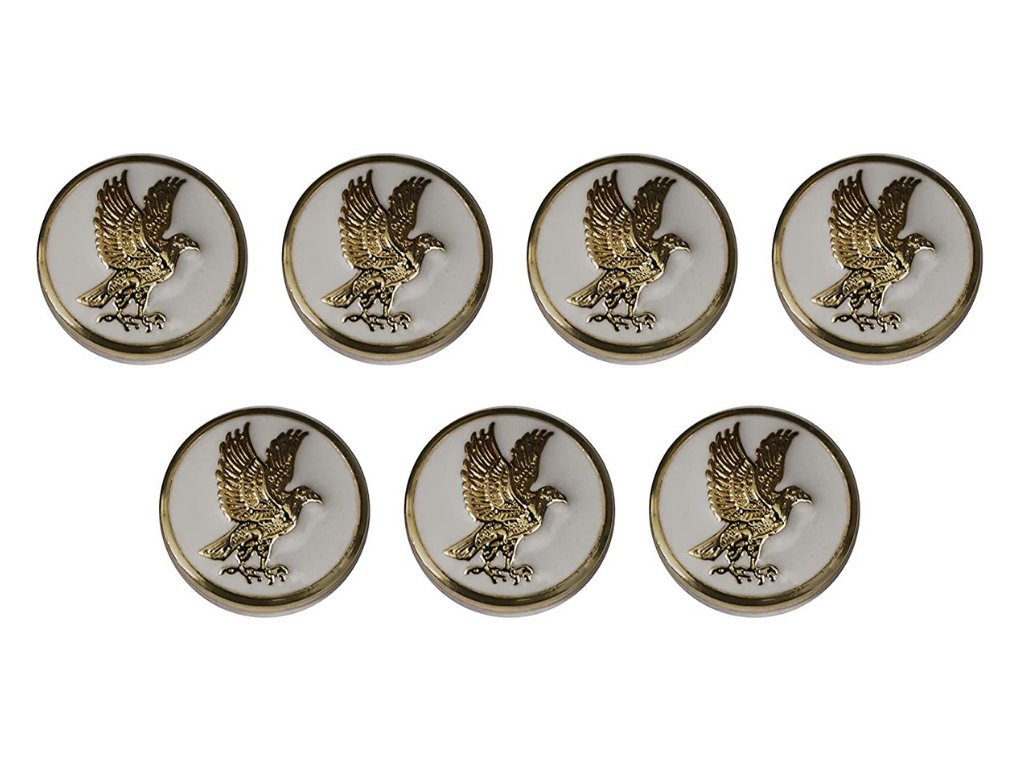 beautiful-white-eagle-traditional-designs-buttons