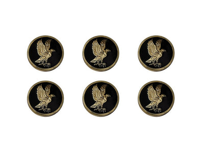 attractive-black-color-eagle-designs-buttons-1