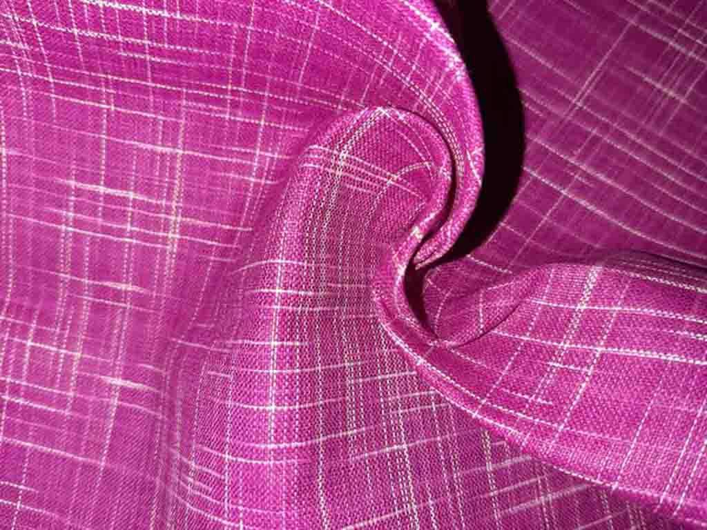 pink-colour-jharna-cotton-fabric