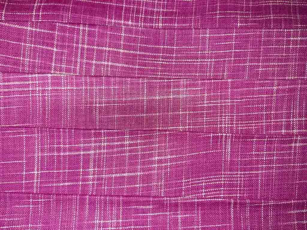 pink-colour-jharna-cotton-fabric