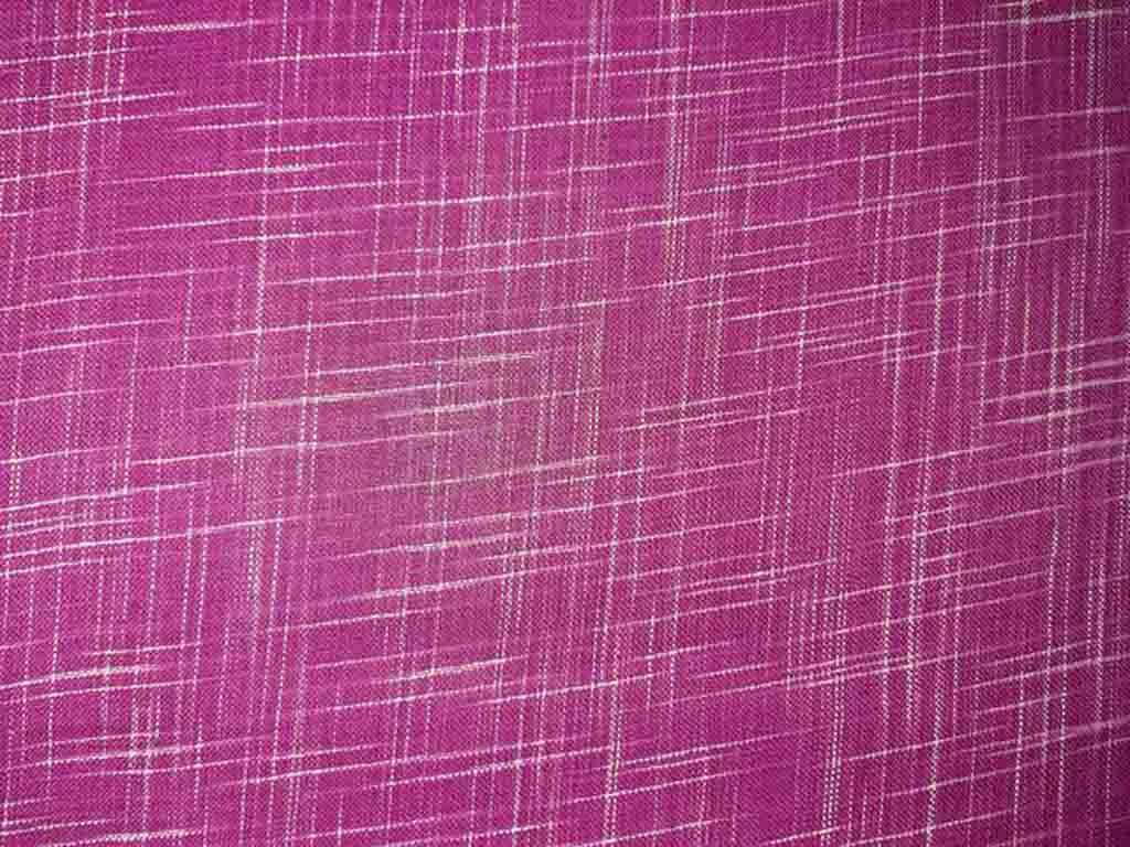 pink-colour-jharna-cotton-fabric