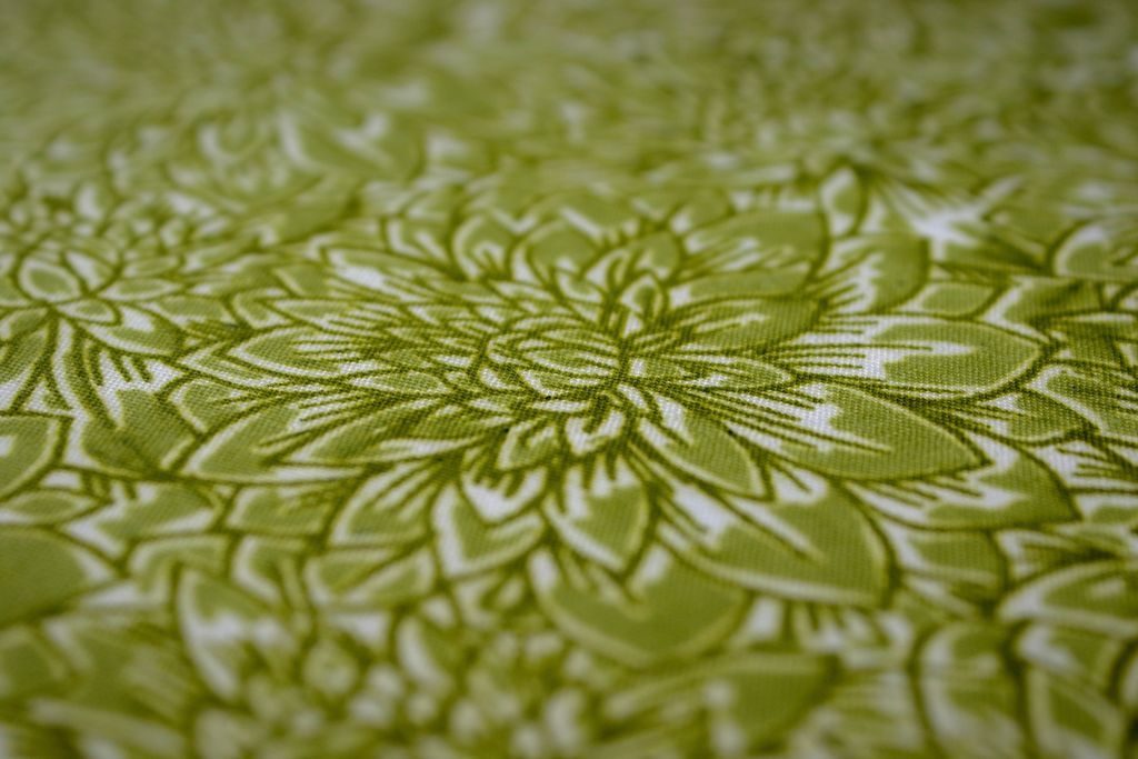 olive-green-floral-printed-pure-cotton-fabric-1