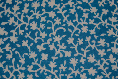 light-blue-floral-printed-pure-cotton-fabric