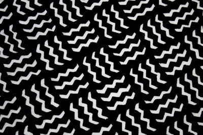 black-white-geometric-printed-pure-cotton-fabric