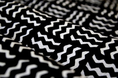 black-white-geometric-printed-pure-cotton-fabric