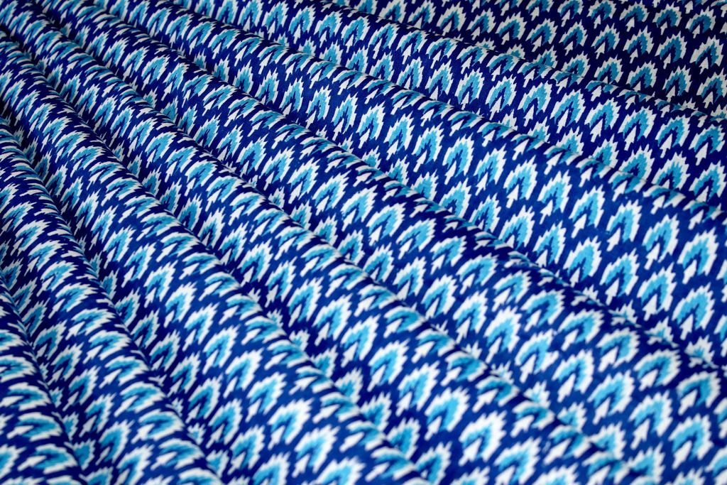 blue-motif-printed-pure-cotton-fabric