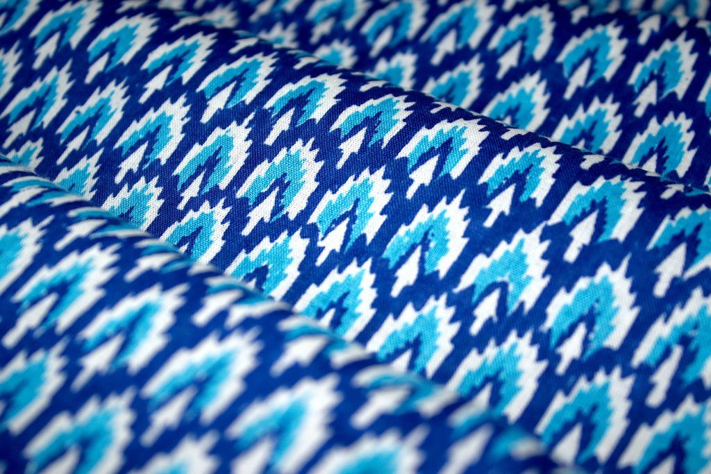 blue-motif-printed-pure-cotton-fabric