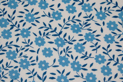 blue-floral-printed-pure-cotton-fabric