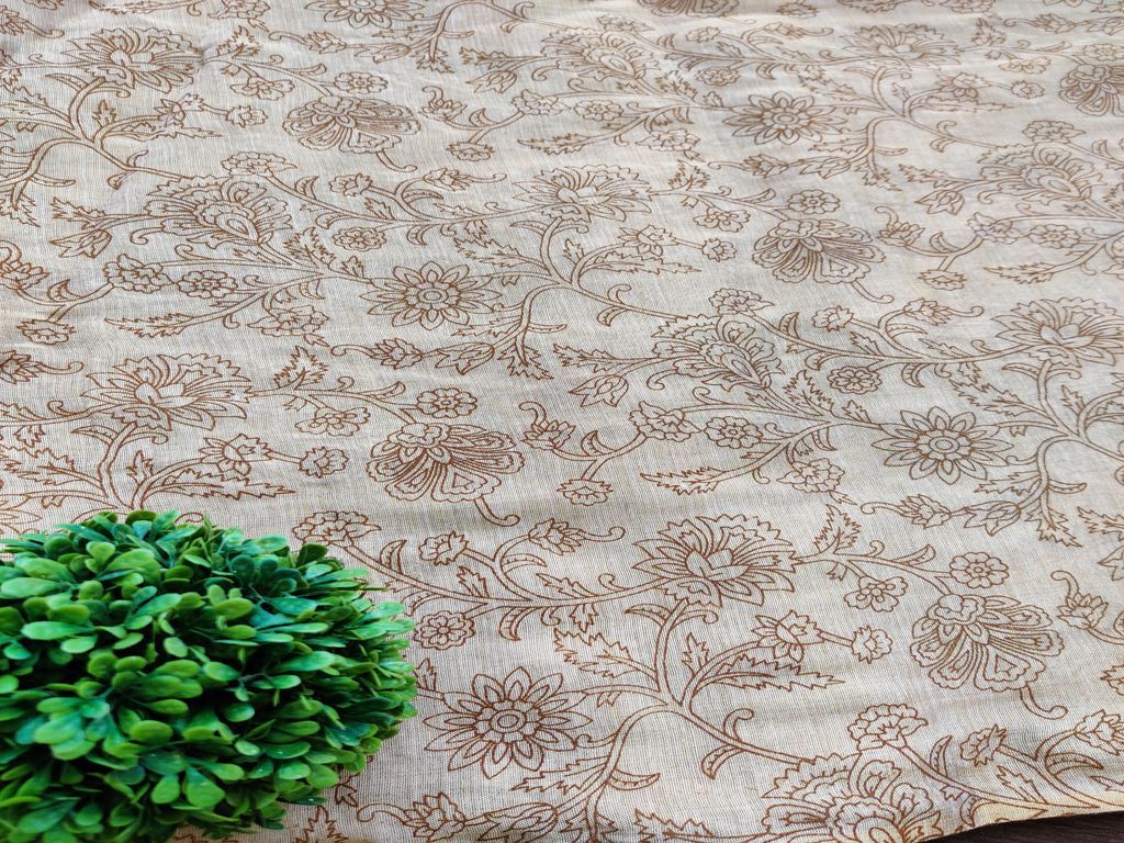 golden-printed-tissue-fabric