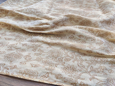 golden-printed-tissue-fabric