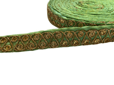 pastel-green-sequins-and-zari-work-embroidered-border
