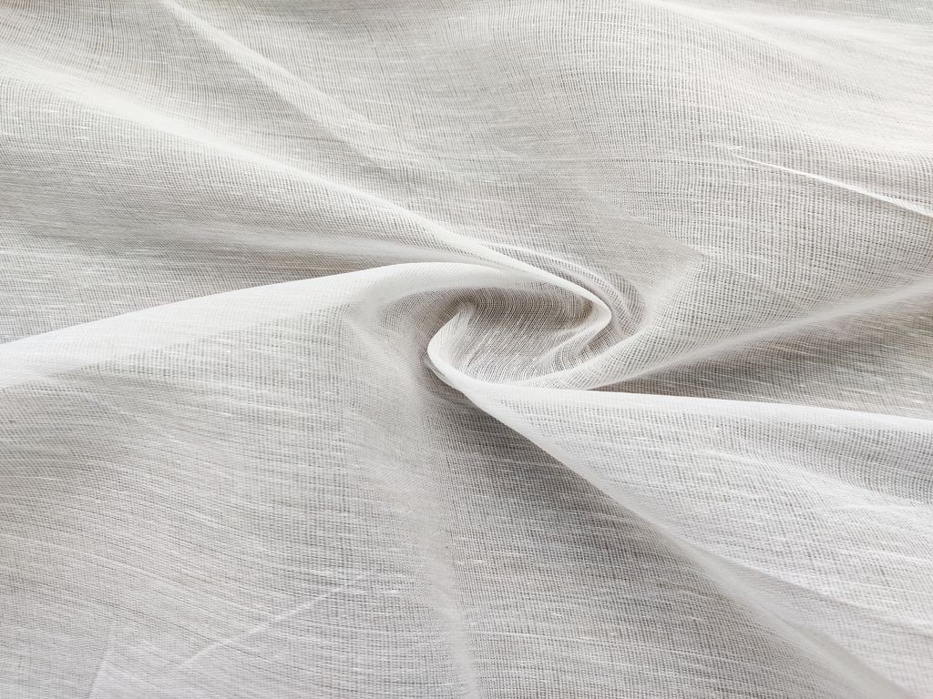 white-dyeable-stiff-cotton-astar-lining-fabric