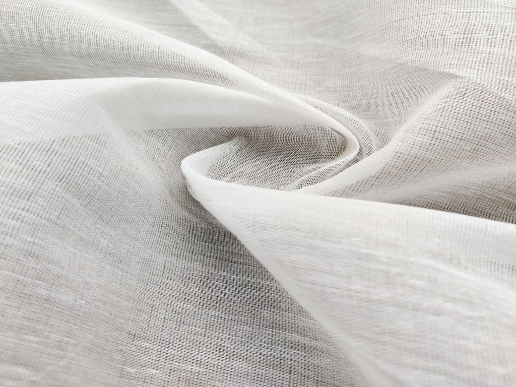 white-dyeable-stiff-cotton-astar-lining-fabric