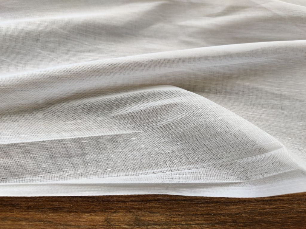 white-dyeable-stiff-cotton-astar-lining-fabric