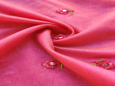 pink-chanderi-with-mirror-work-motifs-all-over