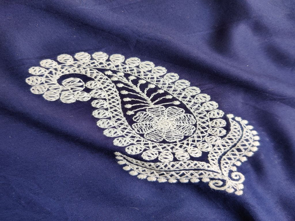 navy-blue-rayon-with-white-lakhnawi-motifs-allover