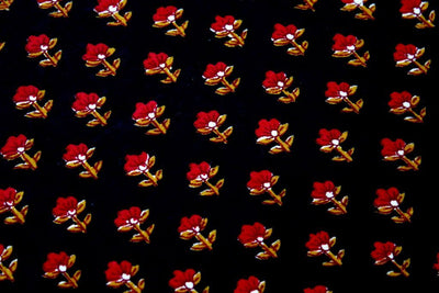 black-red-floral-printed-pure-cotton-fabric