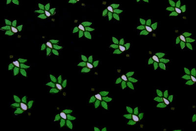 black-green-leaf-printed-pure-cotton-fabric