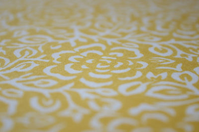 yellow-floral-printed-pure-cotton-fabric