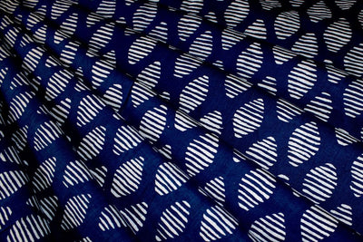 navy-blue-geometric-printed-pure-cotton-fabric