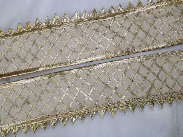 ivory-criss-cross-gota-trim