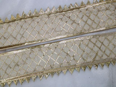 ivory-criss-cross-gota-trim