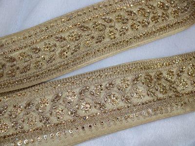 golden-stone-floral-lace