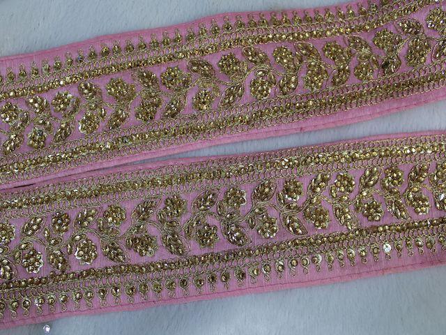 light-pink-stone-floral-lace