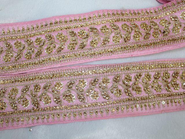 light-pink-stone-floral-lace