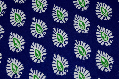 blue-floral-printed-pure-cotton-fabric-1