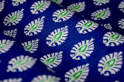 blue-floral-printed-pure-cotton-fabric-1