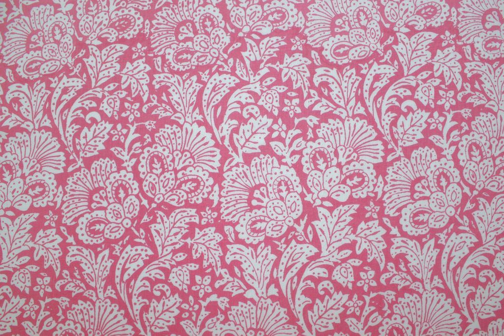 pink-floral-printed-pure-cotton-fabric