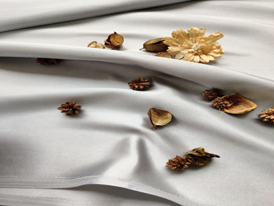 silver-high-shine-satin-fabric