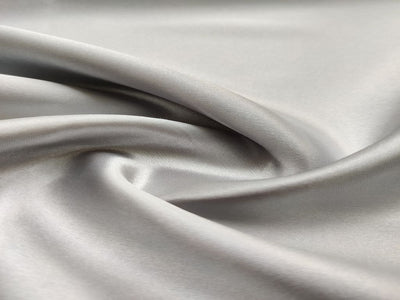 silver-high-shine-satin-fabric