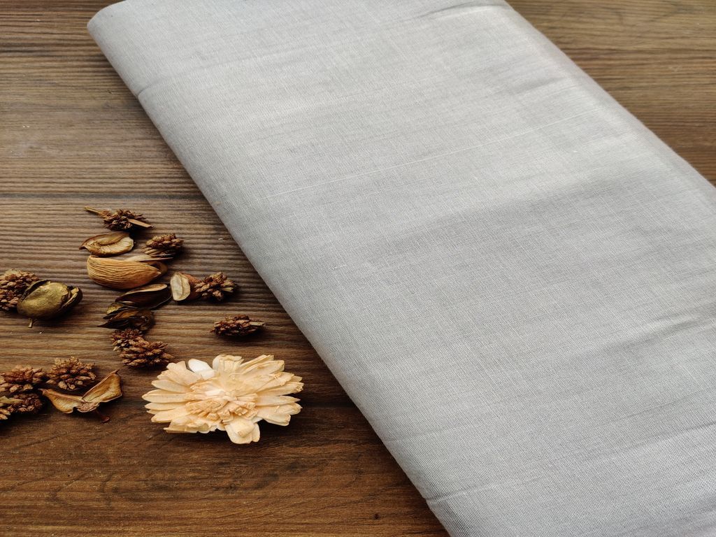 silver-plain-tissue-fabric