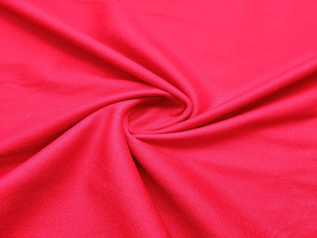 maroon-plain-premium-wool-fabric