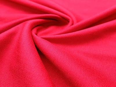 maroon-plain-premium-wool-fabric