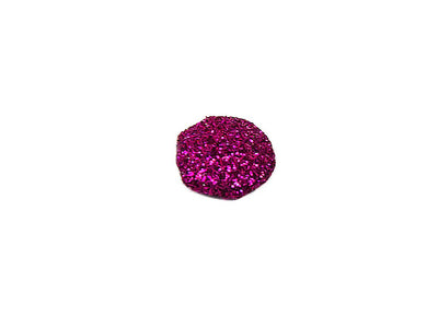 pinkshiningfabricbutton1